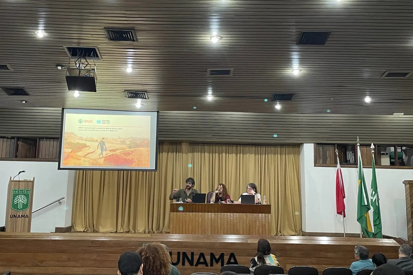 Seminário trabalhoi escravo 2