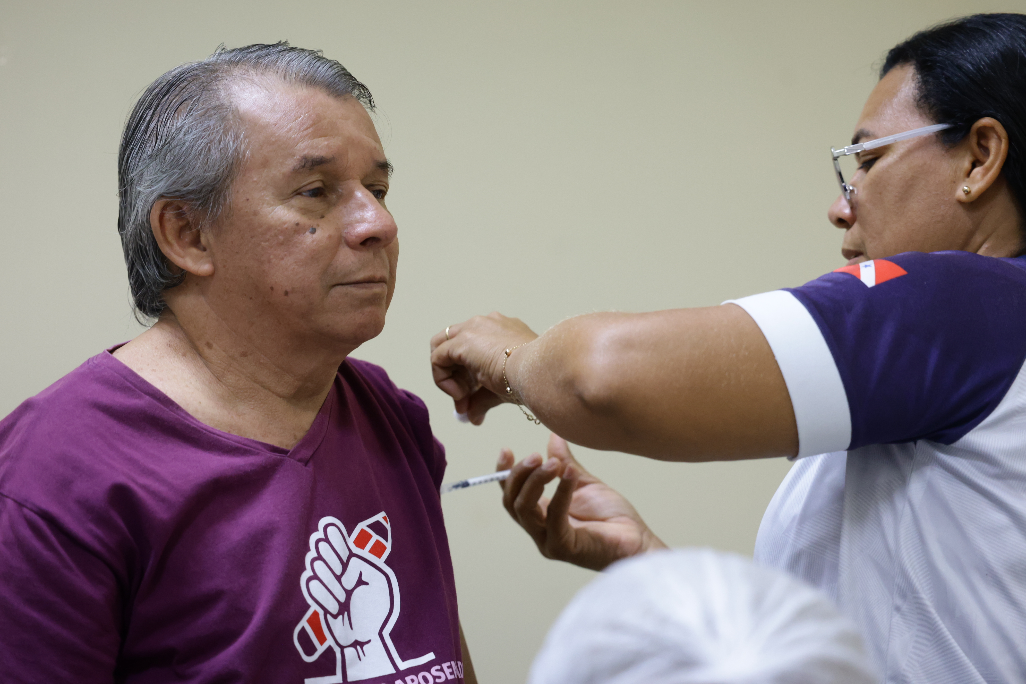 ação de cidadania 3 anos seirdh