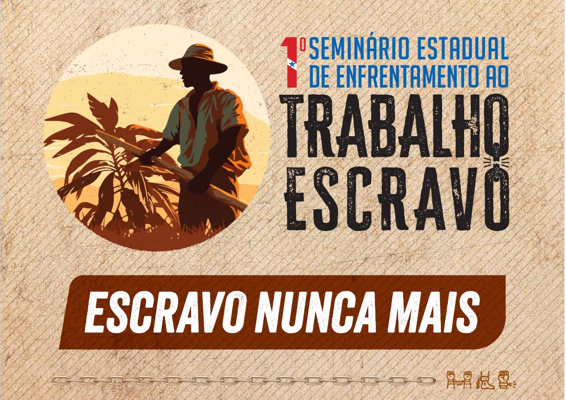 seminário banner
