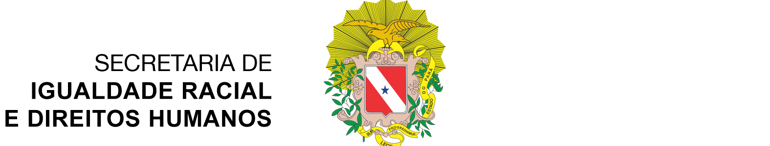 INÍCIO