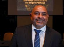 Jarbas Vasconcelos