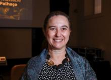 Magda Ricci