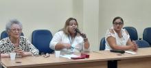 Direitos dos idosos