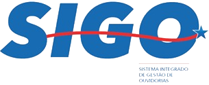 SIGO